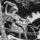 From Théophile Gautier’s novel Mademoiselle de Maupin